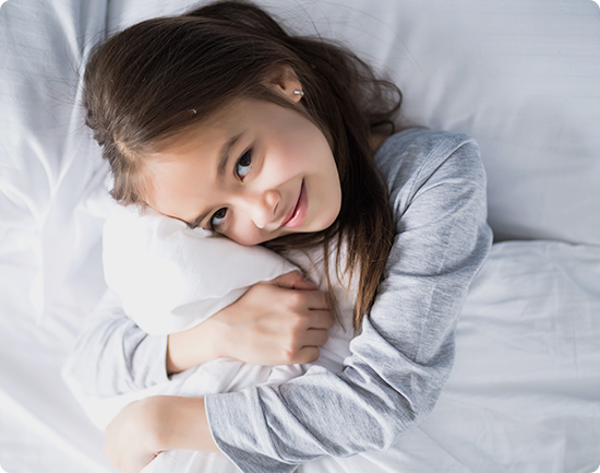 ���ι���̹���